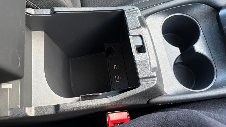 Nissan Qashqai 1.3 DiG-T MH 158 N-Connecta 5dr Xtronic Petrol Hatchback